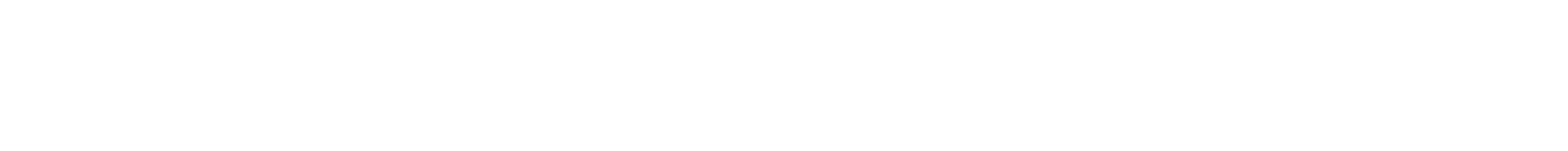 Logo Bath & Body Works White Transparent