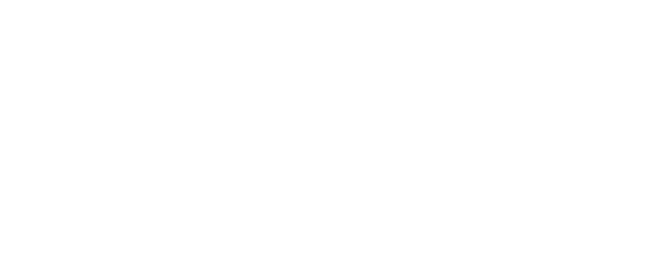 Logo Norwegian Cruise Lines White Transparent