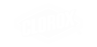 Clorox