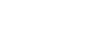 Dannon